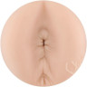 Fleshlight Signature Butts Stoya Epic — анальный мастурбатор 14780