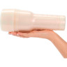 Мастурбатор Fleshlight Signature Kendra Sunderland Angel 14766